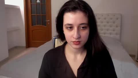 Snapshot of ginablum chatting on January 2025 09:19:02 AM Kate online show from January 2025 09:19:02 AM