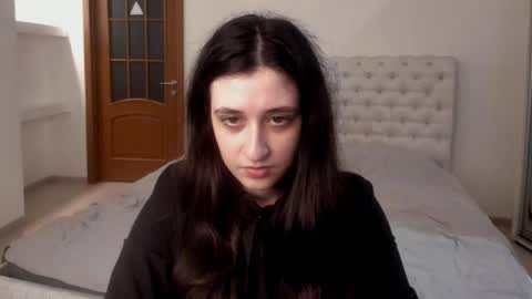 Kate online show from January 2025 10:42:01 AM