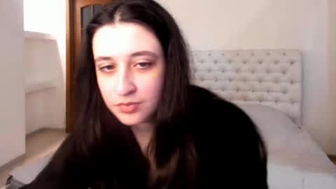 Snapshot of ginablum chatting on February 2025 10:42:02 AM Kate online show from February 2025 10:42:02 AM