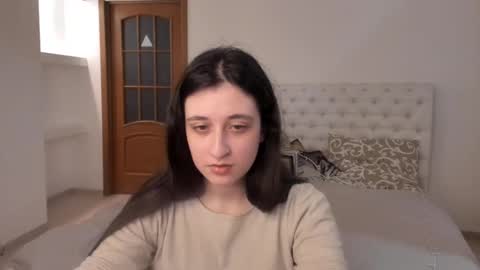 Snapshot of ginablum chatting on March 2025 11:10:02 AM Kate online show from March 2025 11:10:02 AM