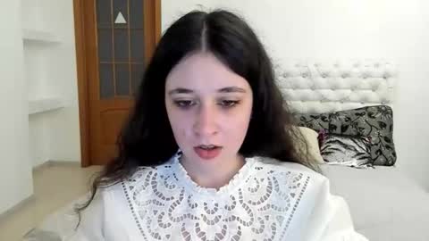 Snapshot of ginablum chatting on September 2025 10:42:02 AM Kate online show from September 2025 10:42:02 AM