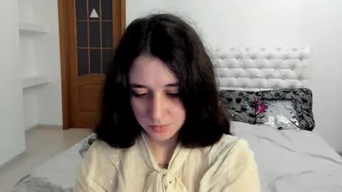 Snapshot of ginablum chatting on October 2025 08:14:02 AM Kate online show from October 2025 08:14:02 AM