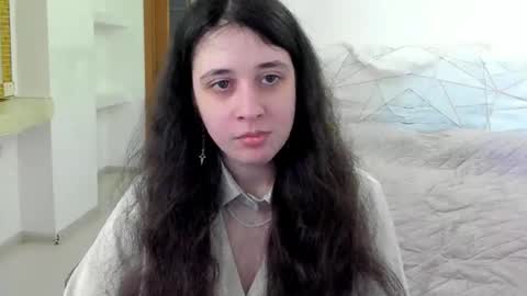 Kate online show from March 2026 09:02:01 AM