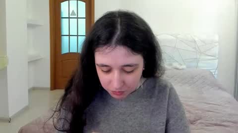 Kate online show from April 2026 08:11:01 AM