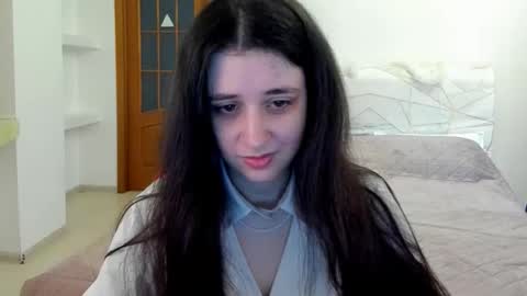 Kate online show from April 2026 08:57:02 AM