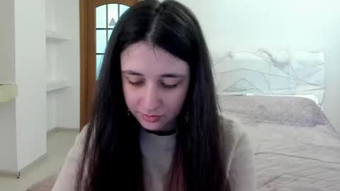 Kate online show from April 2026 08:53:02 AM