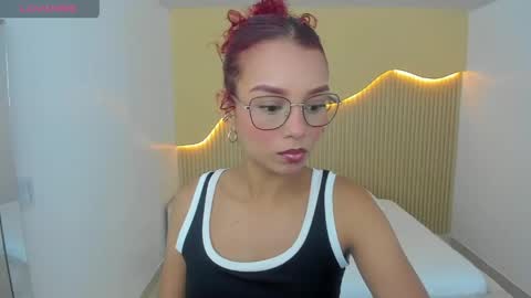  G I A N A  online show from June 2026 07:37:02 PM