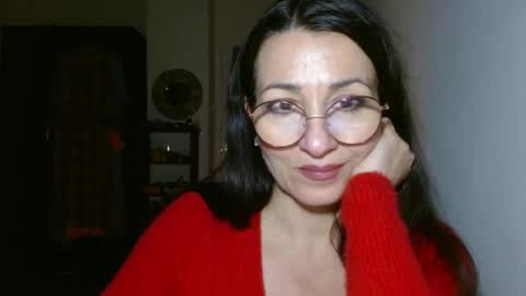GinaONeon online show from December 2024 10:58:01 PM