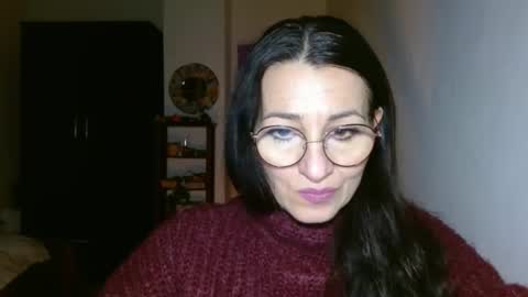 GinaONeon online show from December 2024 07:41:02 PM