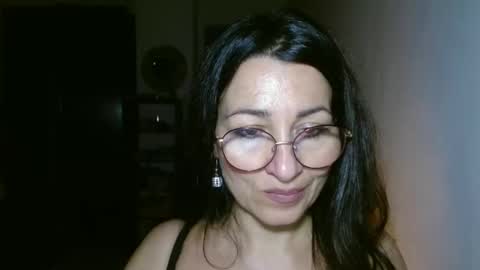 GinaONeon online show from December 2024 11:29:01 PM