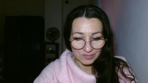 GinaONeon online show from January 2025 09:39:01 PM