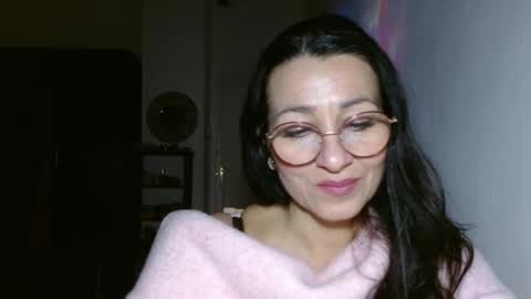 GinaONeon online show from January 2025 08:07:02 PM