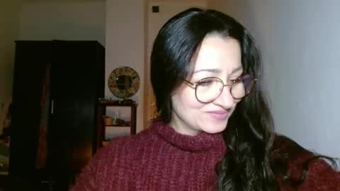 GinaONeon online show from January 2025 08:11:01 PM
