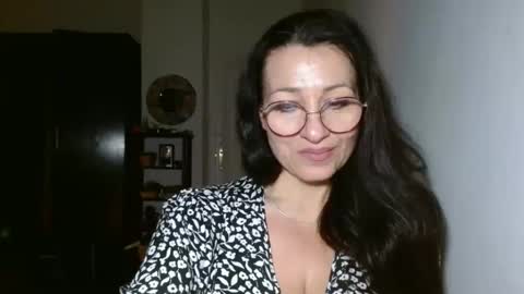 GinaONeon online show from February 2025 08:54:02 PM