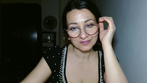 GinaONeon online show from March 2025 12:07:02 AM