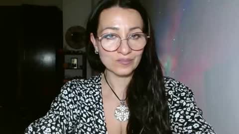 GinaONeon online show from March 2025 11:05:01 PM
