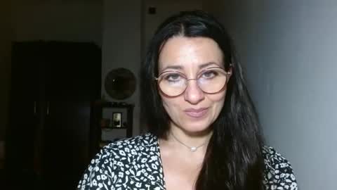 GinaONeon online show from March 2025 09:08:02 PM