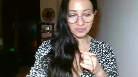 GinaONeon online show from March 2025 12:10:02 AM