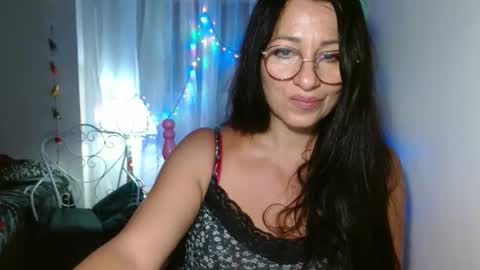 GinaONeon online show from September 2025 09:42:02 PM