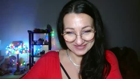 GinaONeon online show from February 2026 08:34:01 PM