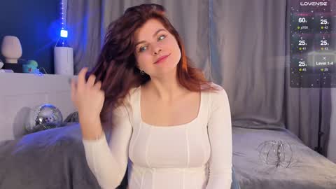 Snapshot of ginavontease chatting on January 2025 11:41:02 AM Gina online show from January 2025 11:41:02 AM