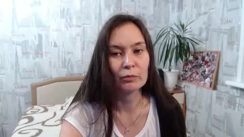 ginaxsoulah   online show from September 2025 08:08:02 PM