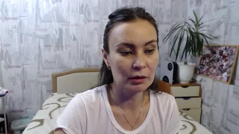 ginaxsoulah   online show from October 2025 01:53:02 PM