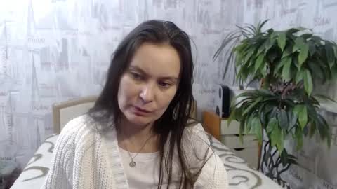 ginaxsoulah   online show from February 2026 03:16:02 PM