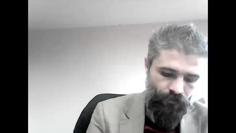 Gabriel online show from December 2024 09:54:02 AM