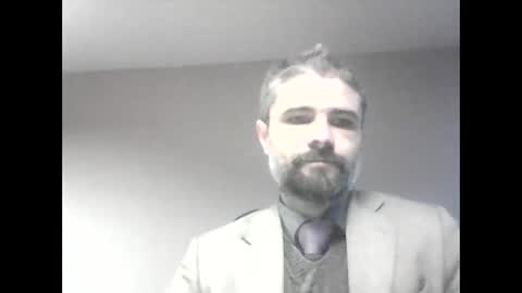 Gabriel online show from January 2025 06:25:02 AM