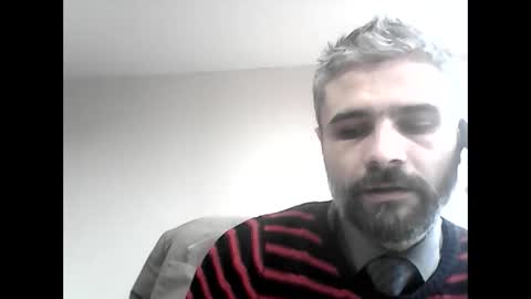 Gabriel online show from January 2025 09:37:02 AM