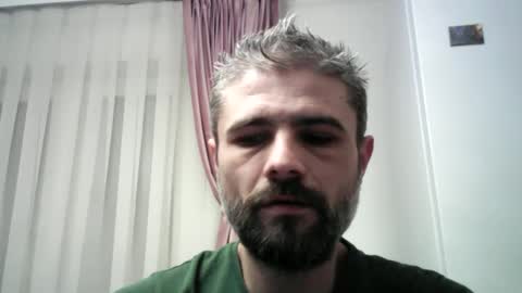 Gabriel online show from January 2025 03:39:02 AM