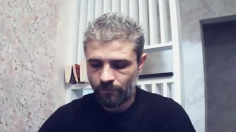 Gabriel online show from January 2025 10:29:02 AM