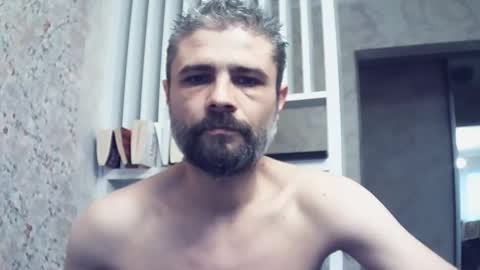 Gabriel online show from January 2025 01:22:01 PM