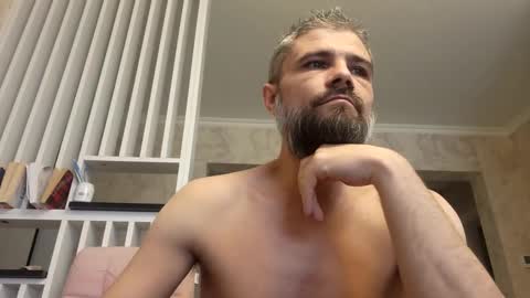 Gabriel online show from February 2025 09:48:01 AM