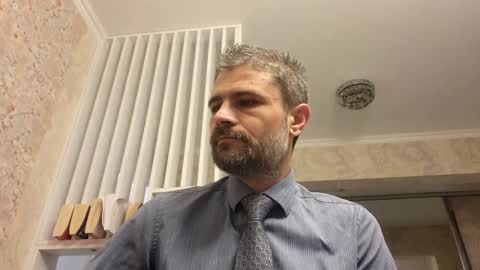 Gabriel online show from February 2025 01:43:01 AM