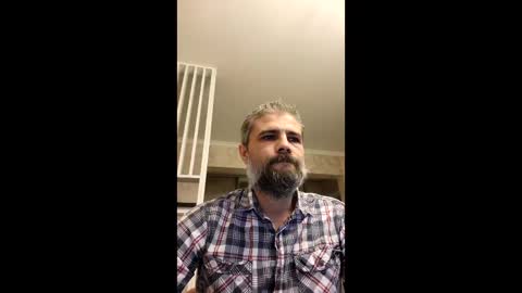 Gabriel online show from January 2026 02:09:02 PM