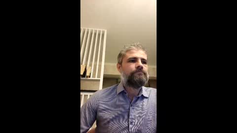 Gabriel online show from January 2026 02:00:01 PM