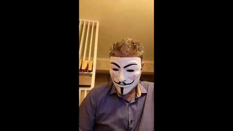 Gabriel online show from April 2026 06:10:02 AM