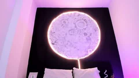 Ginebra online show from March 2025 05:39:02 PM