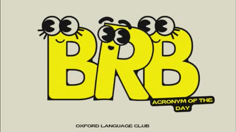 Gine online show from November 2025 03:38:02 AM