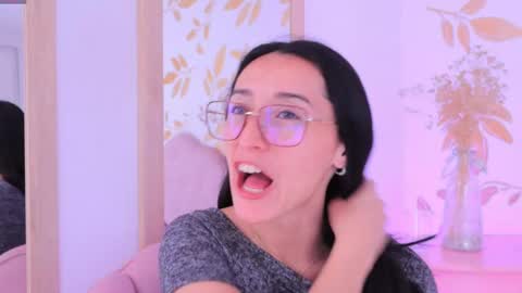 Ginn online show from September 2025 01:15:01 PM