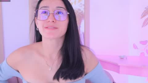 Ginn online show from October 2025 12:44:02 PM