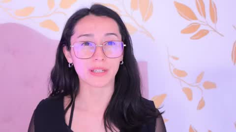 Ginn online show from October 2025 12:57:02 PM