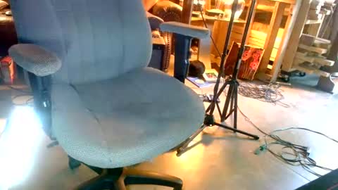 gingasnapz8inch online show from June 2026 12:04:02 PM
