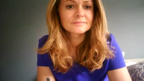 Snapshot of ginger__bb chatting on June 2026 06:16:01 PM Ginger-bb online show from June 2026 06:16:01 PM