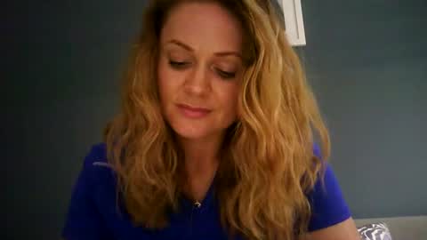 Snapshot of ginger__bb chatting on June 2026 05:45:01 PM Ginger-bb online show from June 2026 05:45:01 PM