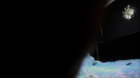 Miss online show from January 2025 07:05:01 PM