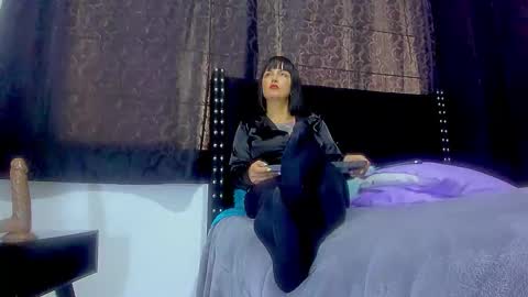 Miss online show from September 2025 06:35:02 PM