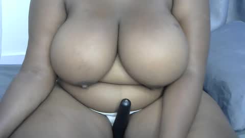 Snapshot of ginger_babes1 chatting on October 2025 07:22:01 AM ginger_babes1 online show from October 2025 07:22:01 AM